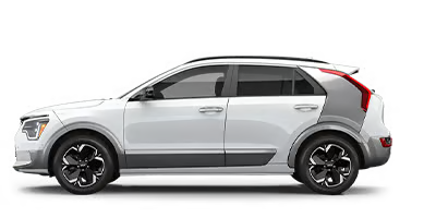 University Kia in Waco TX