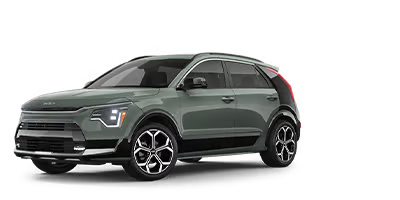 University Kia in Waco TX