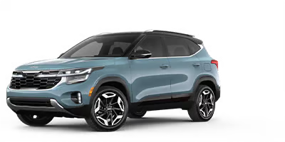 University Kia in Waco TX