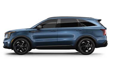 University Kia in Waco TX