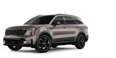 University Kia in Waco TX