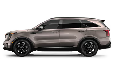 University Kia in Waco TX