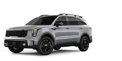 University Kia in Waco TX