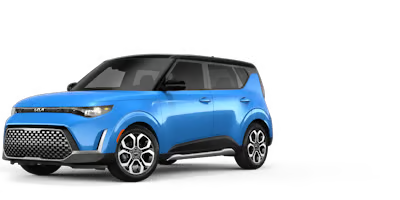 University Kia in Waco TX