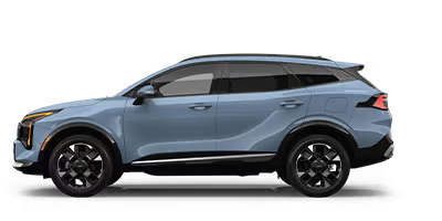 University Kia in Waco TX