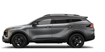 University Kia in Waco TX