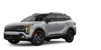 University Kia in Waco TX