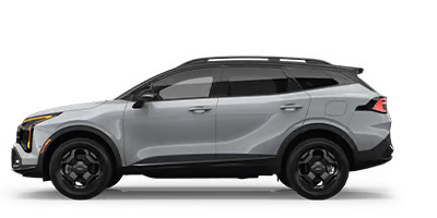 University Kia in Waco TX