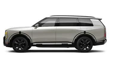 University Kia in Waco TX