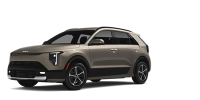 University Kia in Waco TX