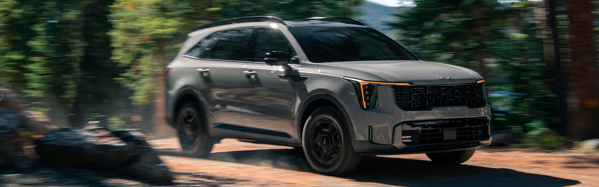 Kia Certified Pre-Owned at University Kia of Waco TX