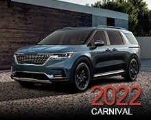 Kia 2022 Carnival | University Kia in Waco TX