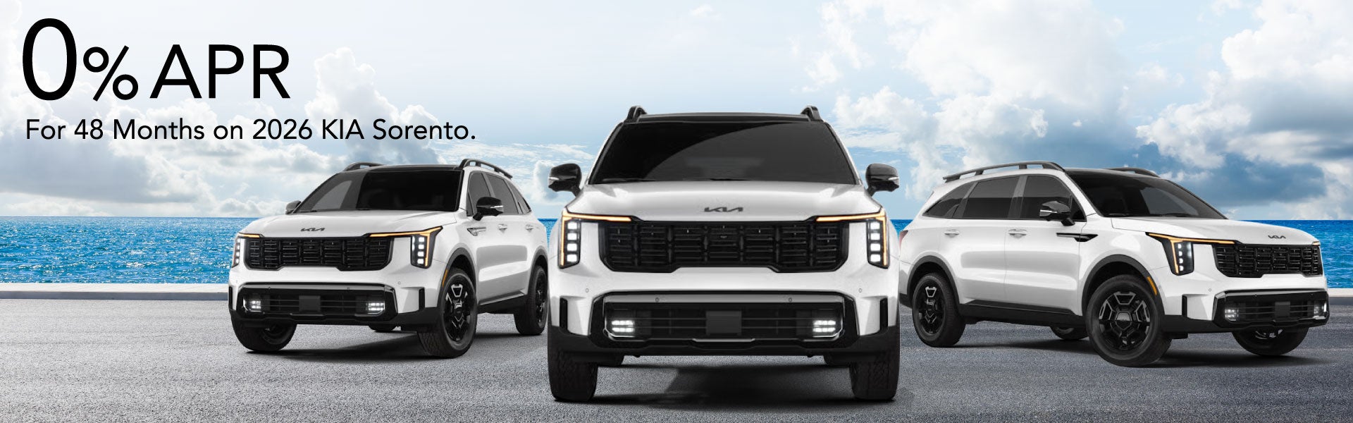Sorento